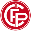 Wappen von 1. FC 1911 Passau