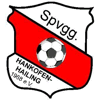 SpVgg Hankofen-Hailing 1968 II