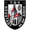 TSV 1861/1908 Neustadt/Aisch