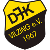 DJK Vilzing 1967 II