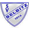 SpVgg Selbitz 1914