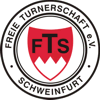 FT Schweinfurt
