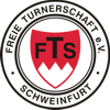 FT Schweinfurt III