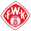 FC Würzburger Kickers III