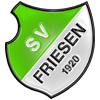 SV Friesen 1920