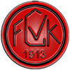 FC Viktoria Kahl 1913