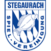 SpVgg Stegaurach II