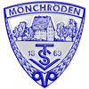 TSV 1869 Mönchröden