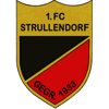 1. FC Strullendorf 1933