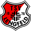 TSV Lengfeld 1876 II