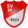 SV 1923 Memmelsdorf/Oberfranken