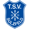 TSV Sulzfeld II
