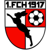 1. FC Haßfurt 1917 II
