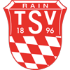 TSV 1896 Rain/Lech III