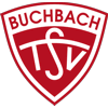 TSV Buchbach