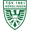 TSV 1861 Nördlingen