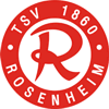 TSV 1860 Rosenheim