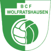 BC Farchet Wolfratshausen II