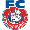 FC Königsbrunn