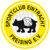 SC Eintracht Freising