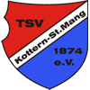 TSV 1874 Kottern Kempten