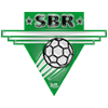 SB DJK Rosenheim