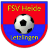 FSV Heide Letzlingen III