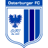 Osterburger FC II