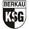 KSG Berkau II