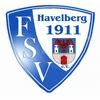FSV Havelberg 1911 II