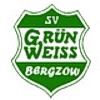 SV Grün-Weiß Bergzow