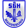 SG Handwerk Magdeburg