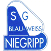 SG Blau-Weiß Niegripp