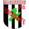 FC Zukunft Magdeburg