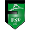 Wappen von Flechtinger SV