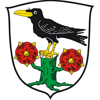 Wappen von SV Gutenswegen/Klein Ammensleben