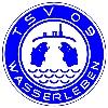 TSV 09 Wasserleben