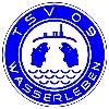 TSV 09 Wasserleben II