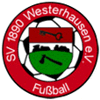 SV 1890 Westerhausen