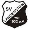 SV Langenstein/Harz von 1932 II