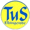 TuS 1867 Elbingerode II