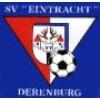 SV Eintracht Derenburg II