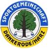 Wappen von SG Dankerode