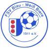 FSV Blau-Weiß Biere 1911 II