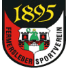 Fermersleber SV 1895 Magdeburg