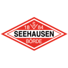 SV Seehausen/Börde 1884