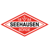 SV Seehausen/Börde 1884 II