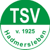 TSV Hadmersleben von 1925 II