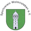 Wappen von SV Wolmirsleben