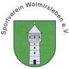 SV Wolmirsleben